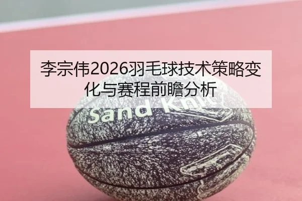 li-zong-wei-yu-mao-qiu-ji-shu-ce-lve-bian-hua-yu-sai-cheng-qian-zhan-fen-xi-2-794.jpg
